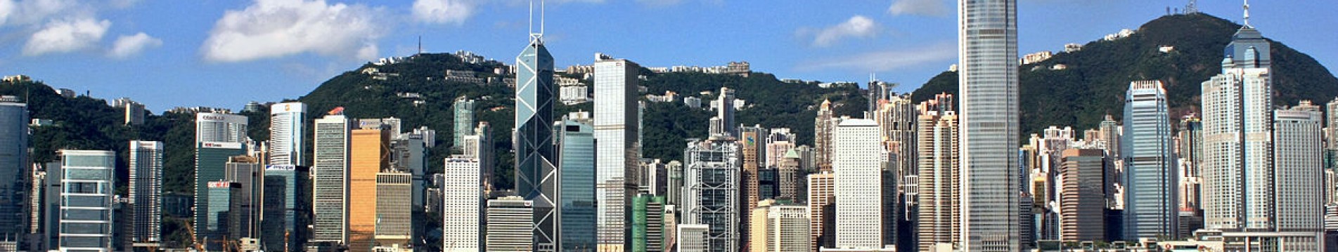 internship in hong kong